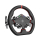 PXN Kierownica z bazą VD10 DS - 1544387 - zdjęcie 2